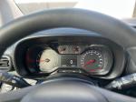 opel-combo-2022-diesel-1499cc