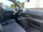 opel-combo-2022-diesel-1499cc