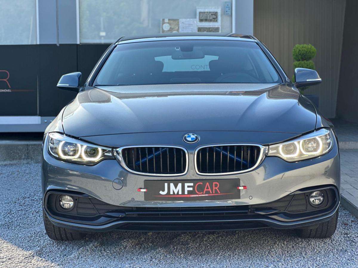 bmw-serie-4-2019-diesel-1995cc