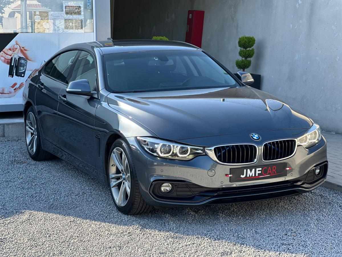 bmw-serie-4-2019-diesel-1995cc