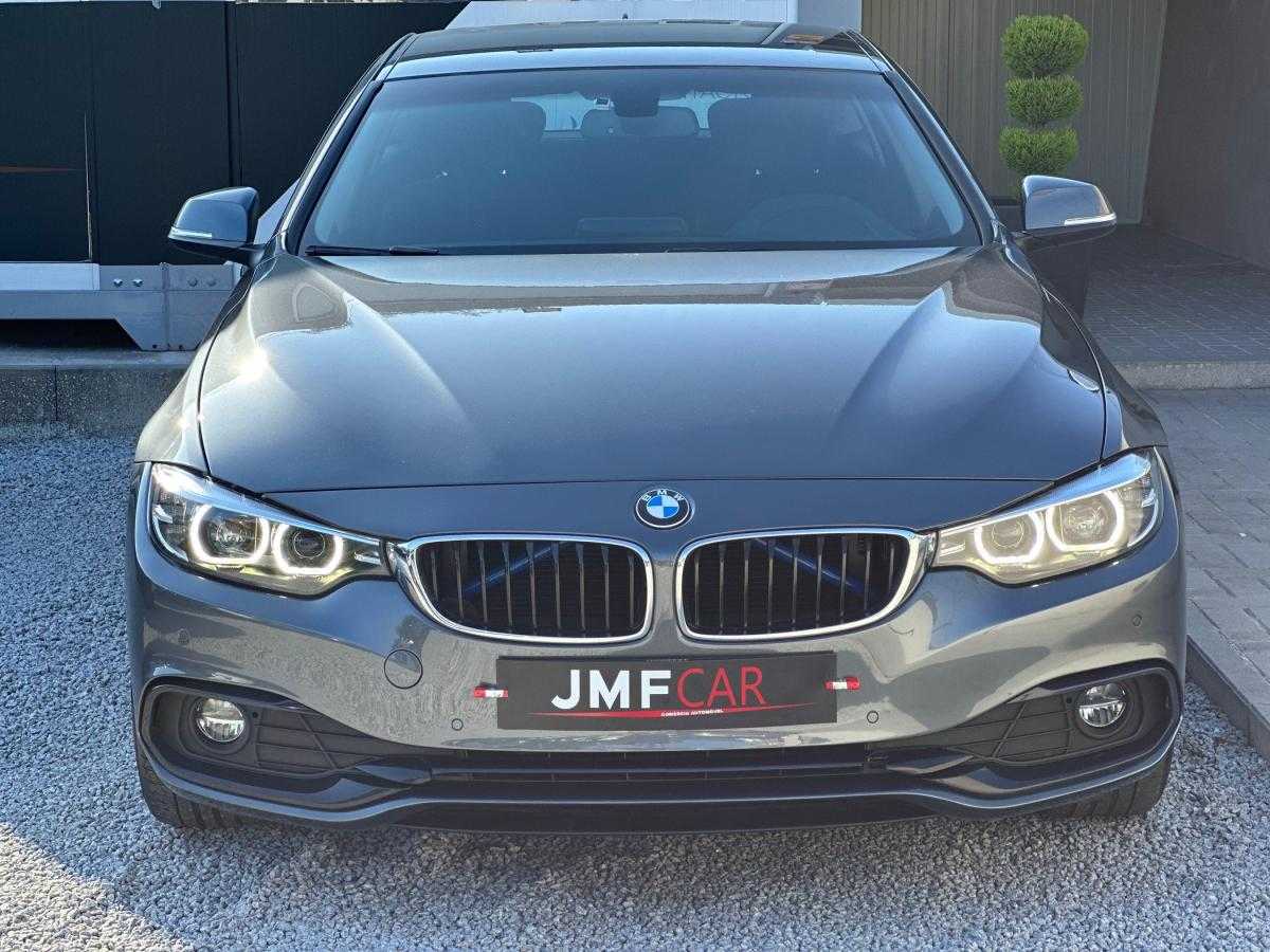 bmw-serie-4-2019-diesel-1995cc