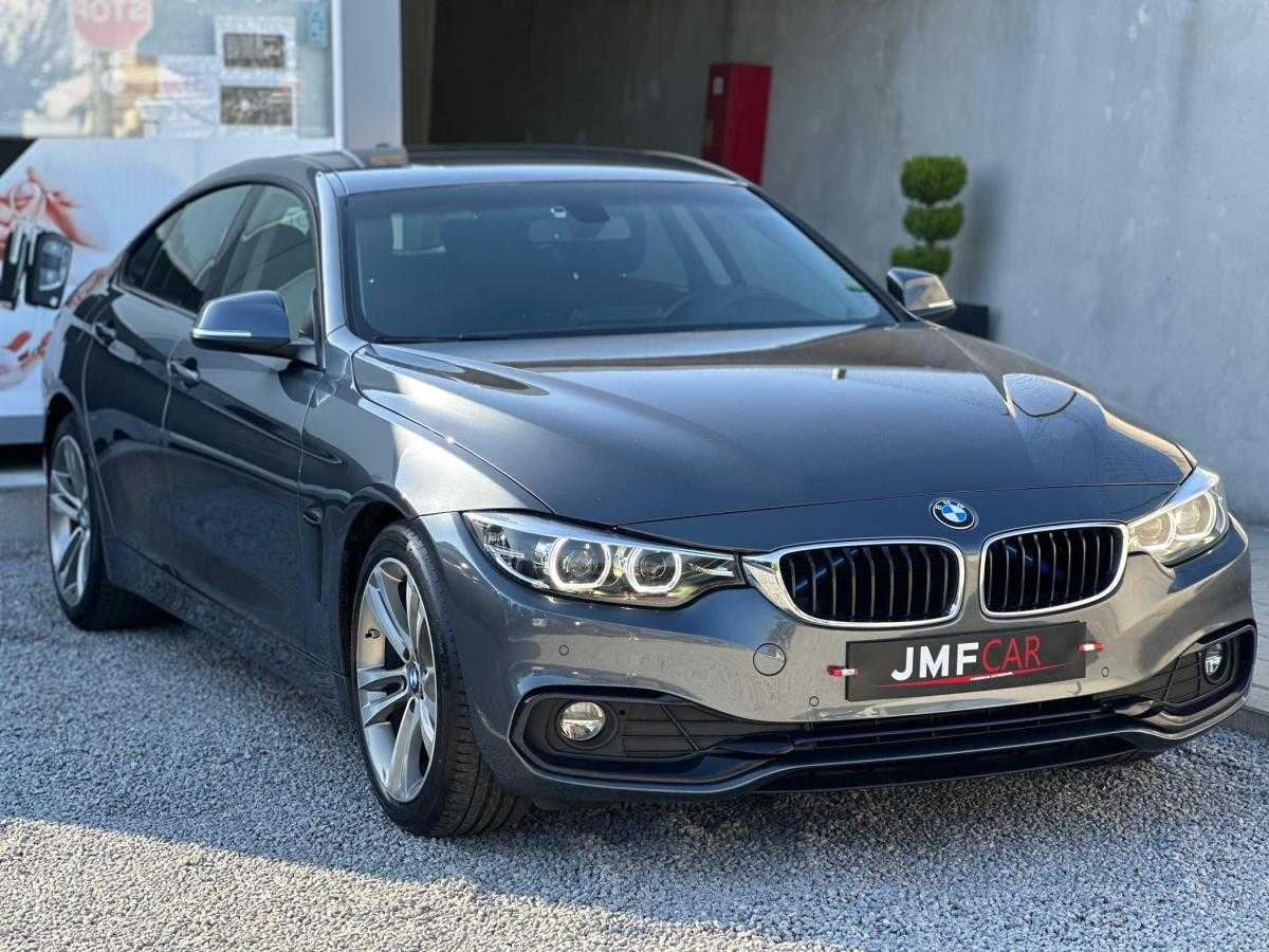 bmw-serie-4-2019-diesel-1995cc