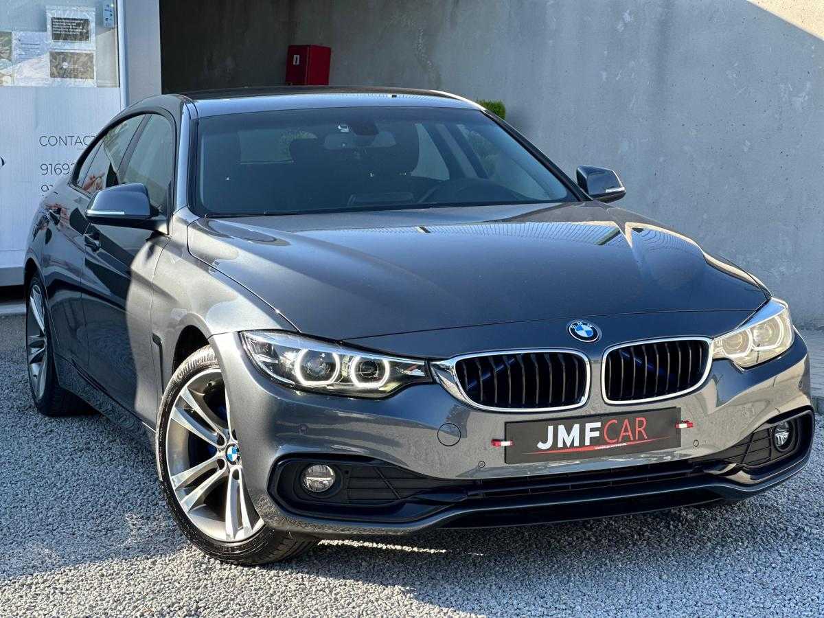 bmw-serie-4-2019-diesel-1995cc