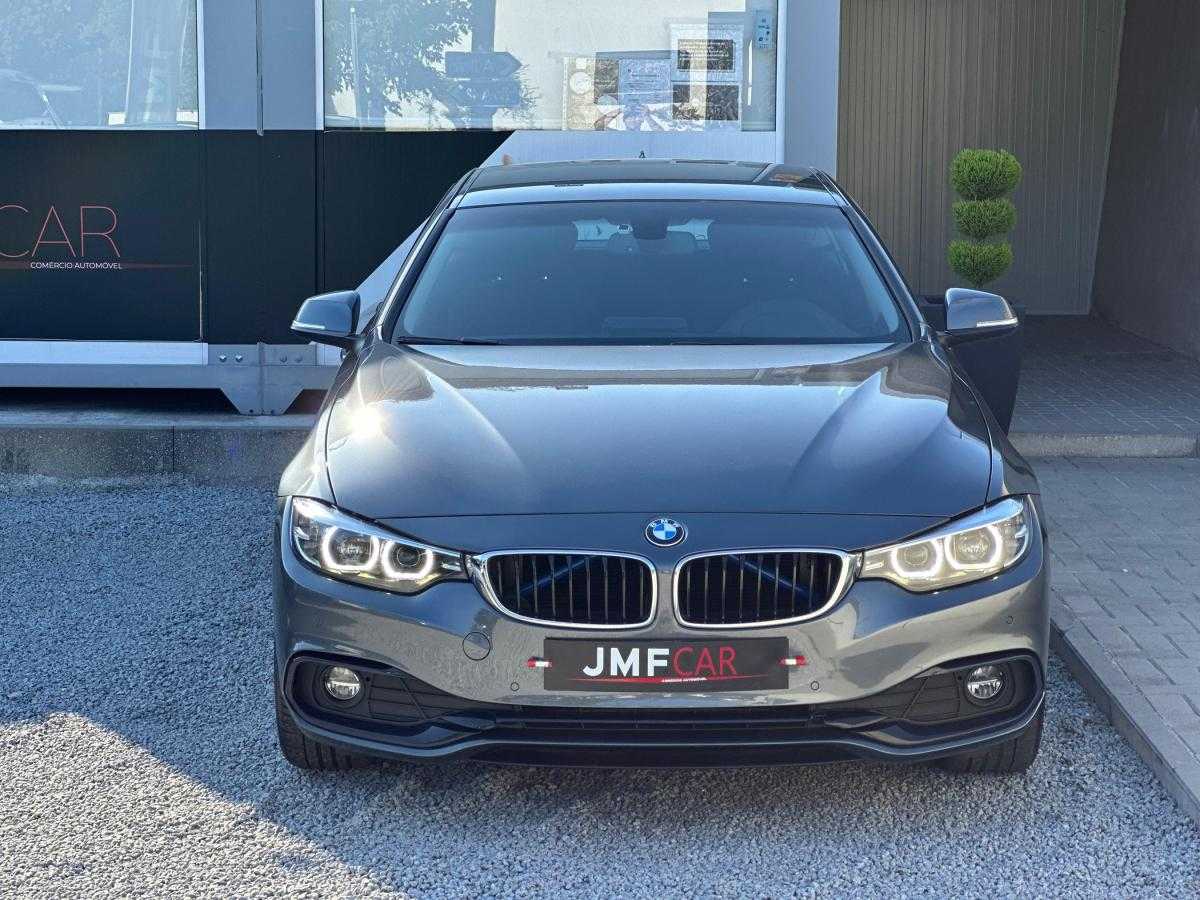 bmw-serie-4-2019-diesel-1995cc