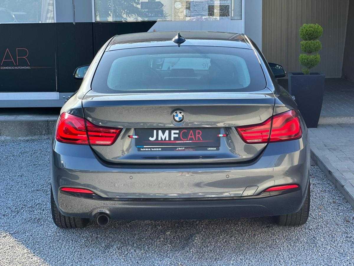 bmw-serie-4-2019-diesel-1995cc