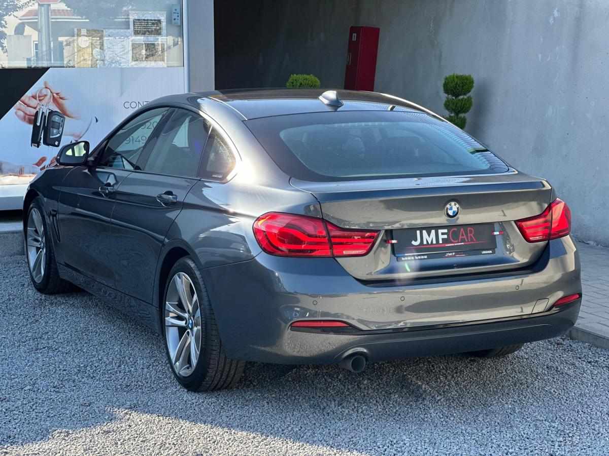 bmw-serie-4-2019-diesel-1995cc