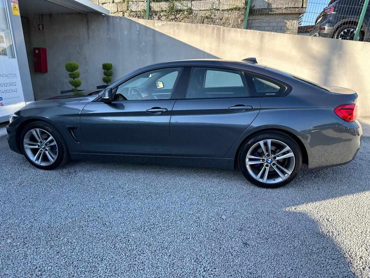 bmw-serie-4-2019-diesel-1995cc