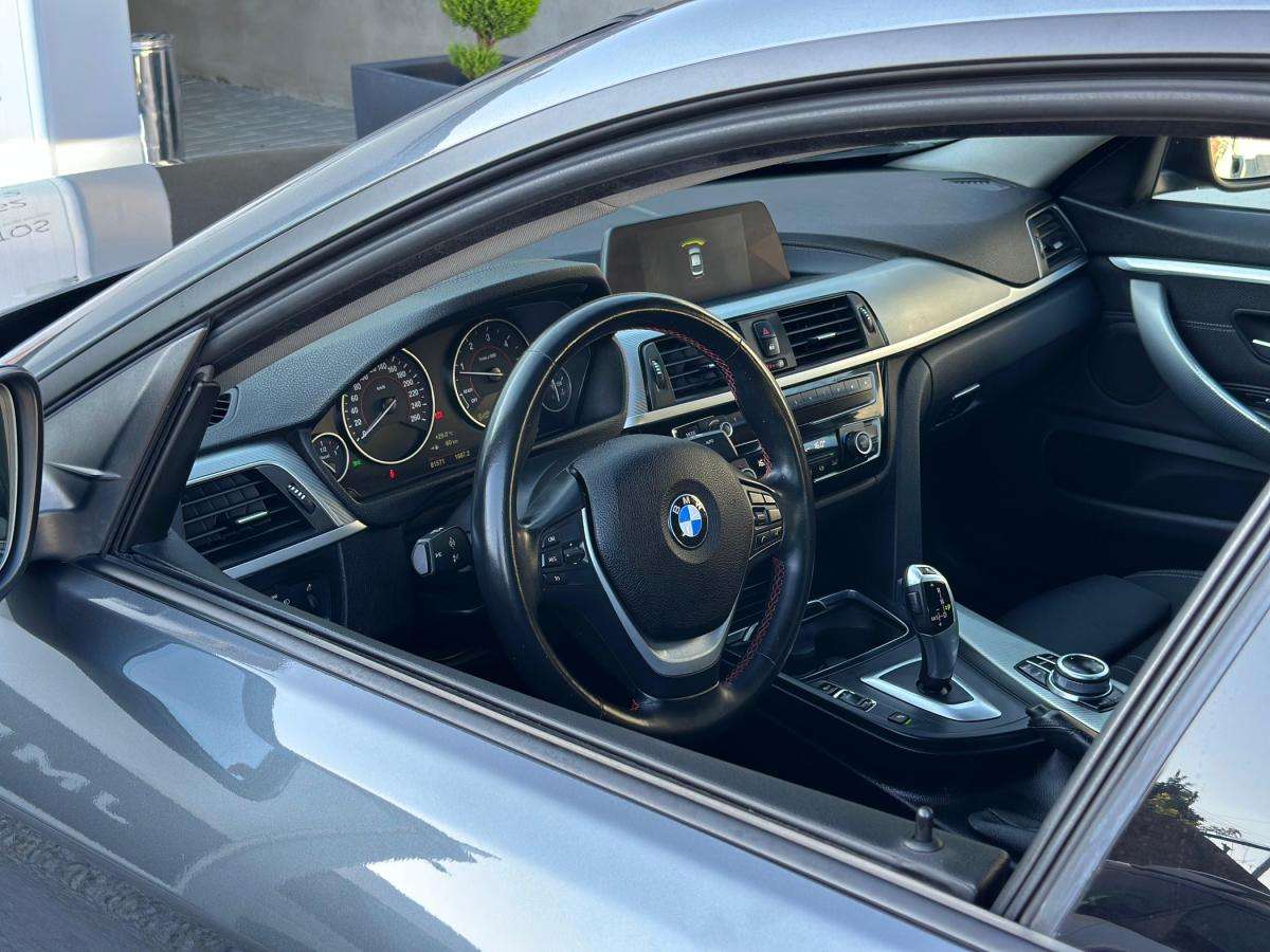 bmw-serie-4-2019-diesel-1995cc