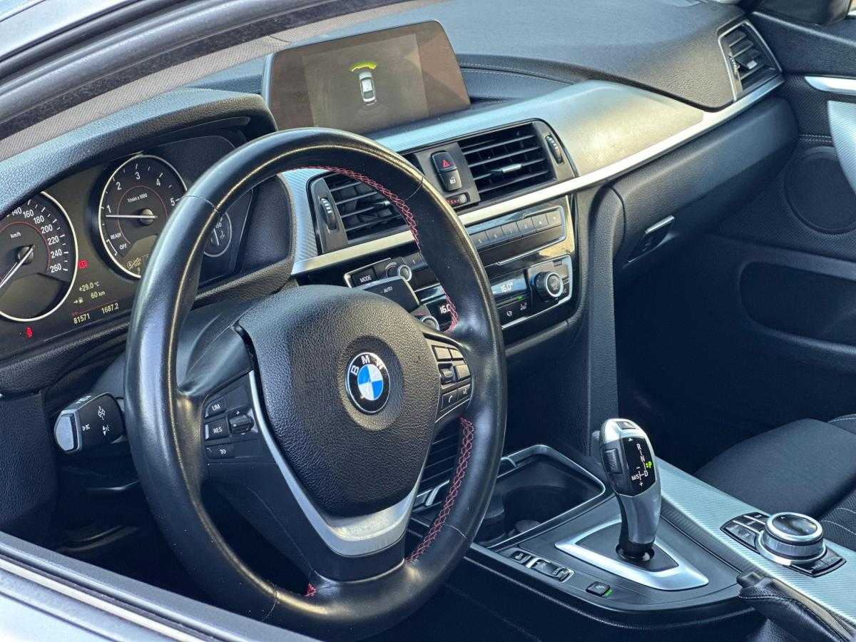 bmw-serie-4-2019-diesel-1995cc