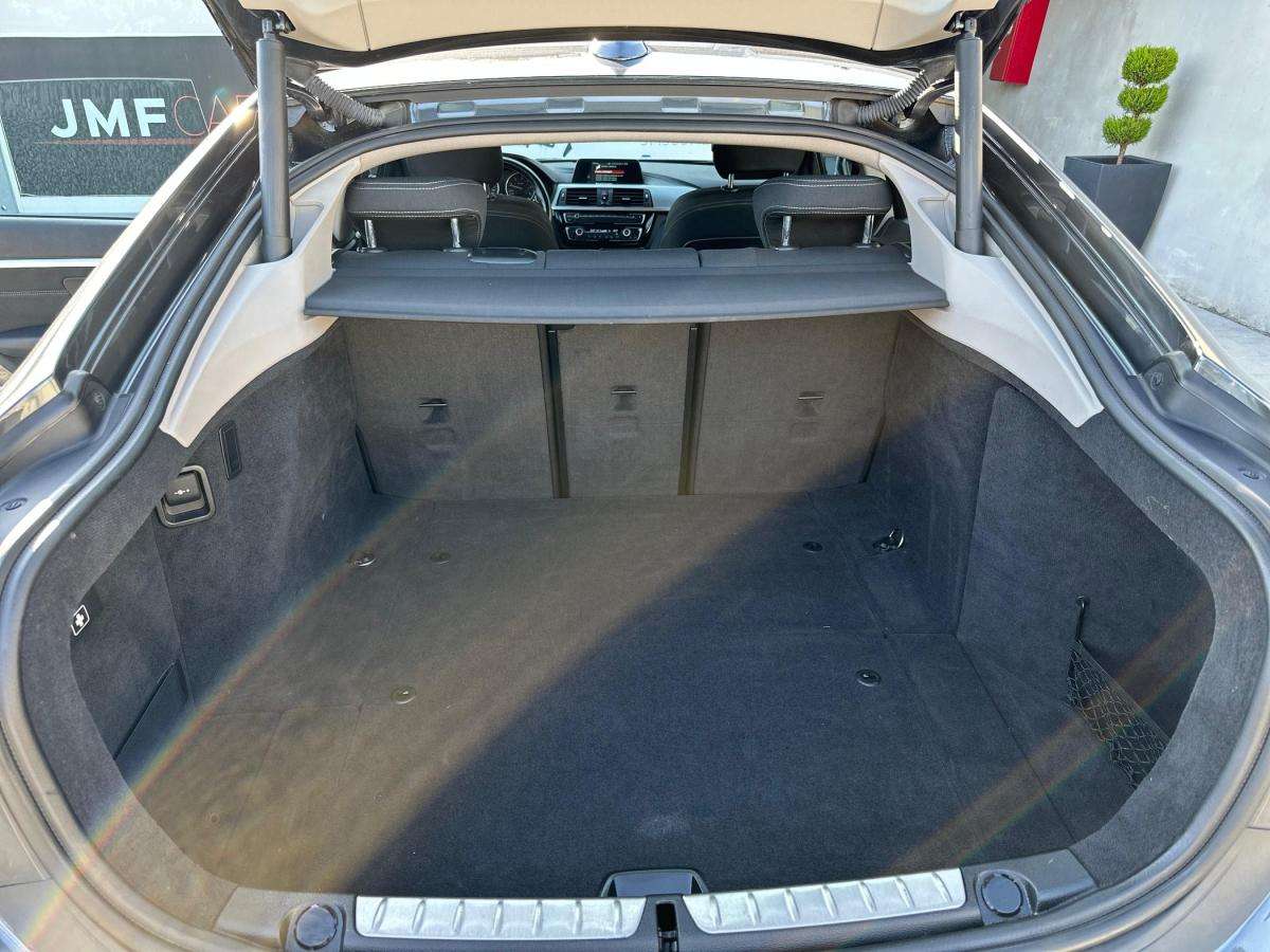 bmw-serie-4-2019-diesel-1995cc