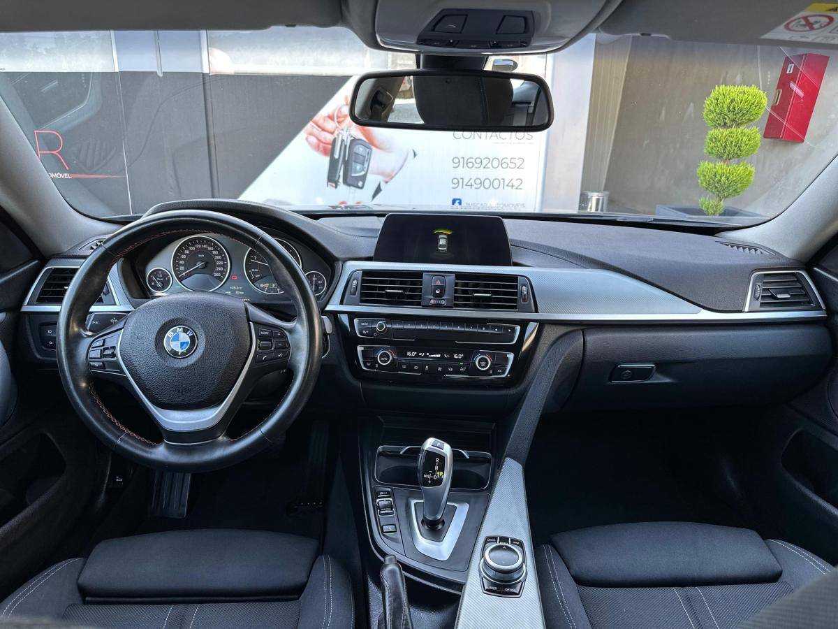 bmw-serie-4-2019-diesel-1995cc