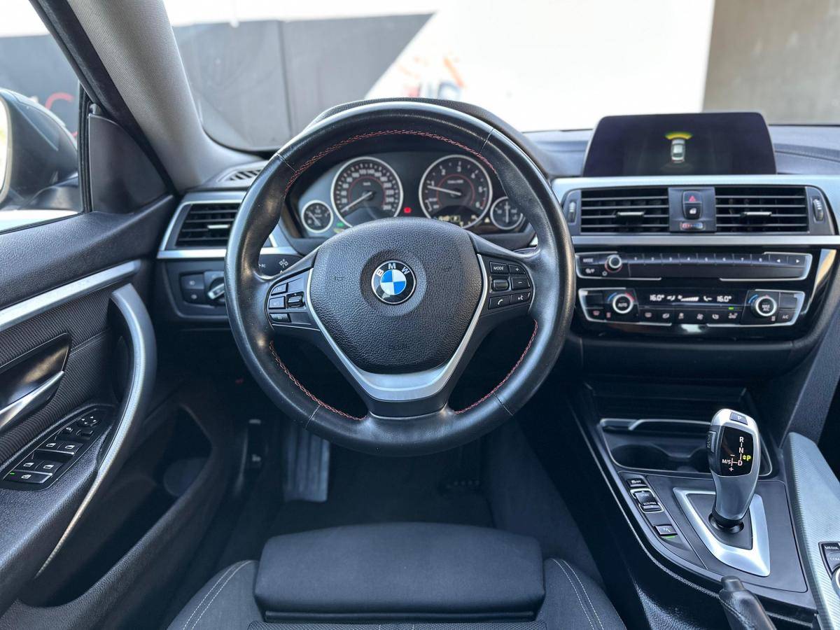 bmw-serie-4-2019-diesel-1995cc