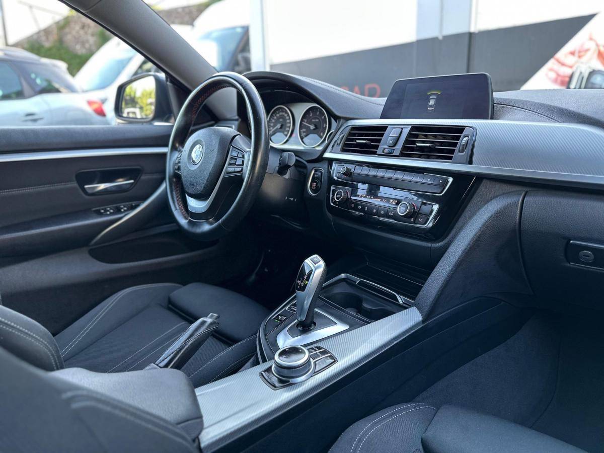 bmw-serie-4-2019-diesel-1995cc