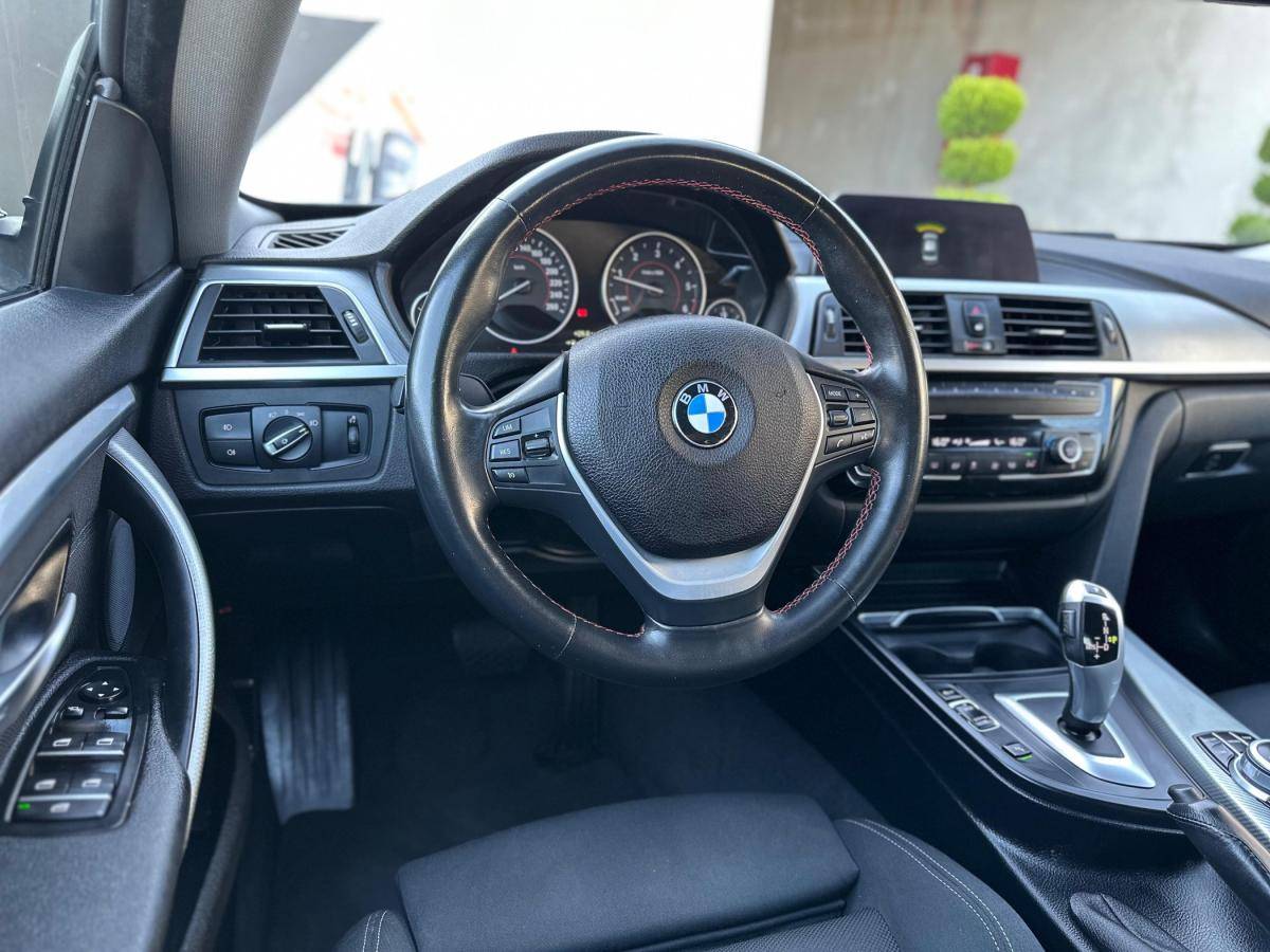 bmw-serie-4-2019-diesel-1995cc