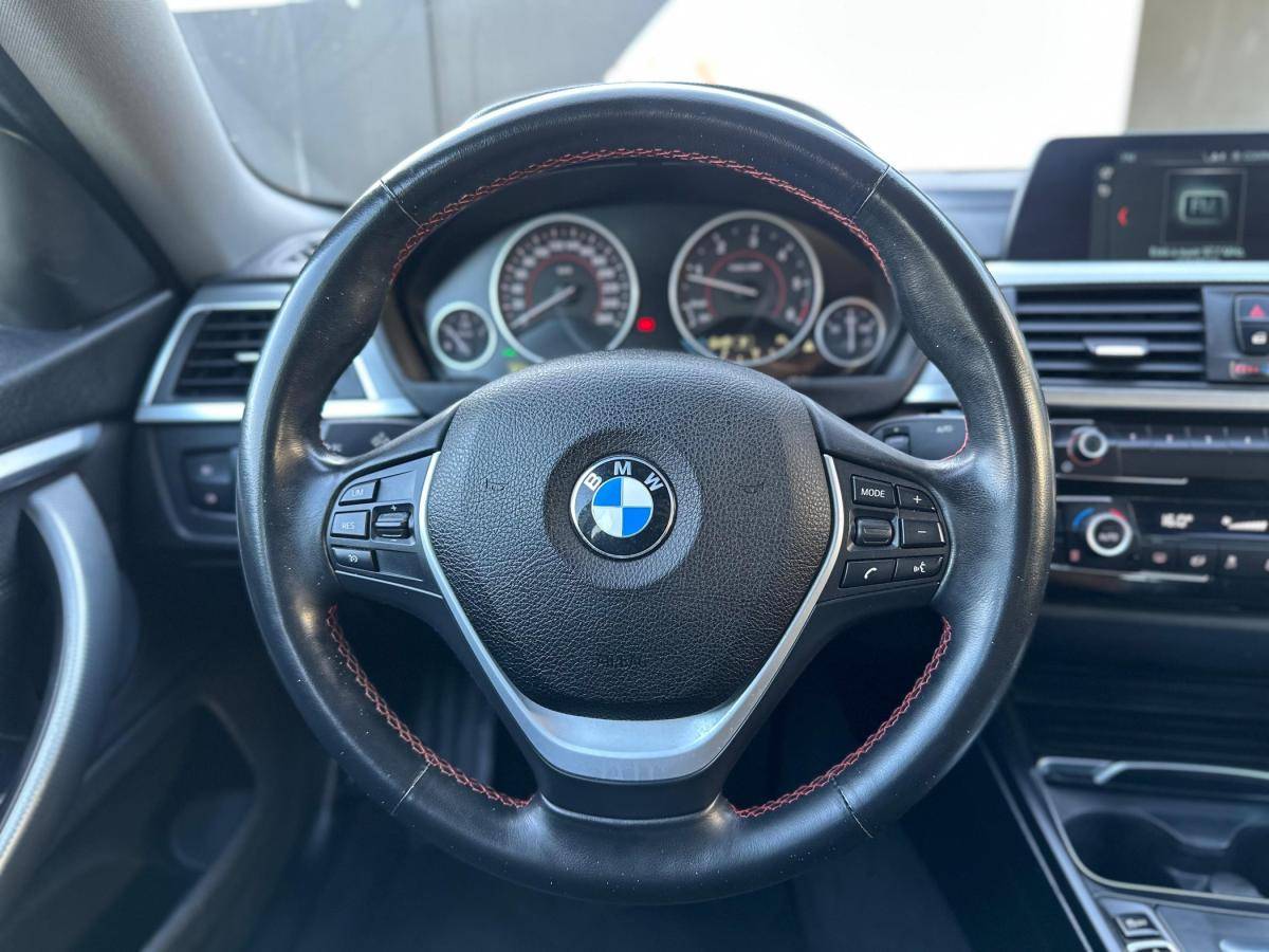bmw-serie-4-2019-diesel-1995cc