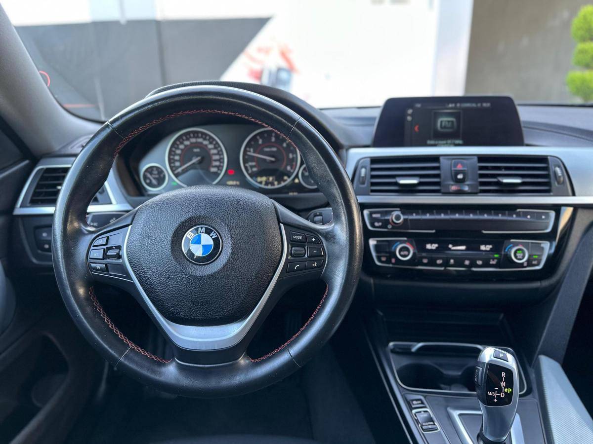 bmw-serie-4-2019-diesel-1995cc