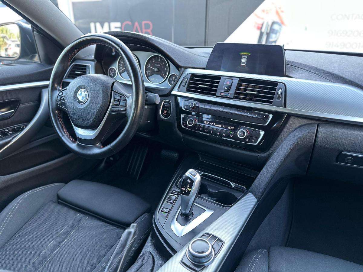 bmw-serie-4-2019-diesel-1995cc