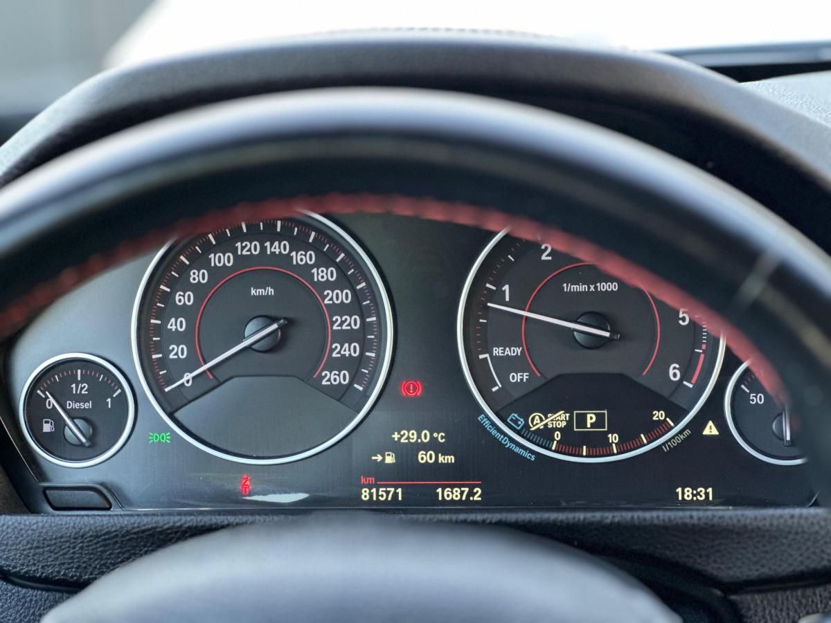 bmw-serie-4-2019-diesel-1995cc