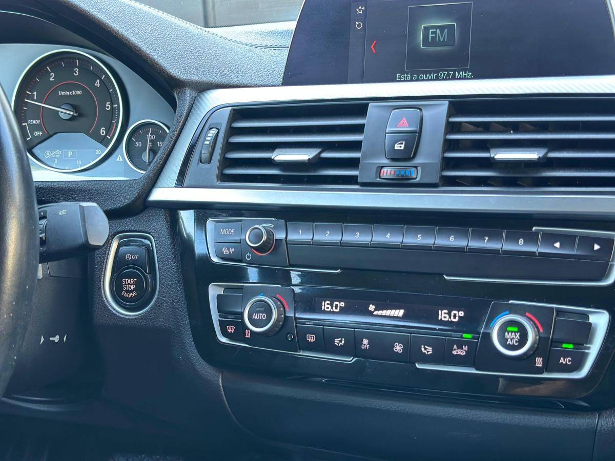 bmw-serie-4-2019-diesel-1995cc