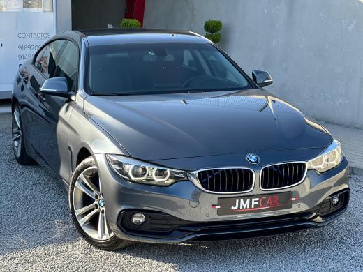 bmw-serie-4-2019-diesel-1995cc