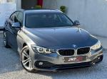 bmw-serie-4-2019-diesel-1995cc