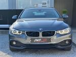 bmw-serie-4-2019-diesel-1995cc