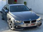 bmw-serie-4-2019-diesel-1995cc