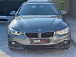 bmw-serie-4-2019-diesel-1995cc