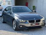 bmw-serie-4-2019-diesel-1995cc