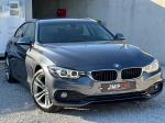 bmw-serie-4-2019-diesel-1995cc