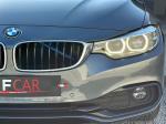 bmw-serie-4-2019-diesel-1995cc
