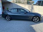 bmw-serie-4-2019-diesel-1995cc