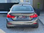 bmw-serie-4-2019-diesel-1995cc