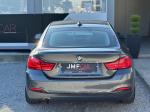 bmw-serie-4-2019-diesel-1995cc