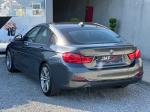 bmw-serie-4-2019-diesel-1995cc
