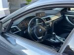 bmw-serie-4-2019-diesel-1995cc