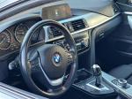 bmw-serie-4-2019-diesel-1995cc
