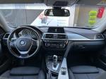 bmw-serie-4-2019-diesel-1995cc