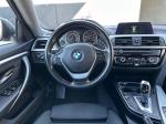 bmw-serie-4-2019-diesel-1995cc