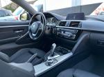 bmw-serie-4-2019-diesel-1995cc