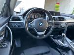 bmw-serie-4-2019-diesel-1995cc