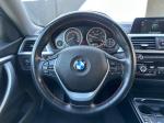 bmw-serie-4-2019-diesel-1995cc