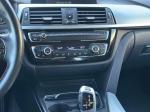bmw-serie-4-2019-diesel-1995cc
