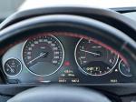 bmw-serie-4-2019-diesel-1995cc