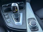 bmw-serie-4-2019-diesel-1995cc