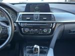 bmw-serie-4-2019-diesel-1995cc