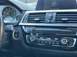 bmw-serie-4-2019-diesel-1995cc