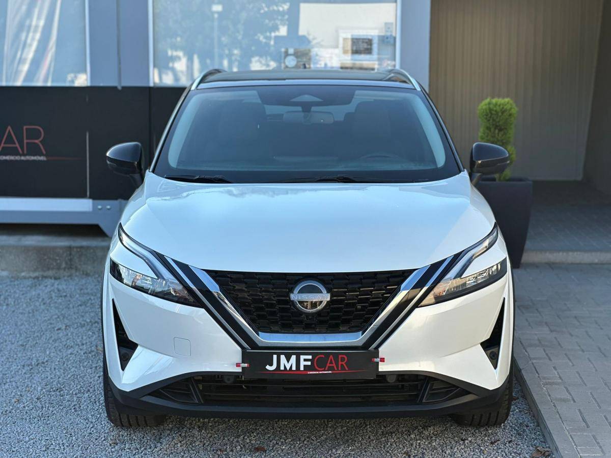 nissan-qashqai-2023-hibrido-a-gasolina-1332cc