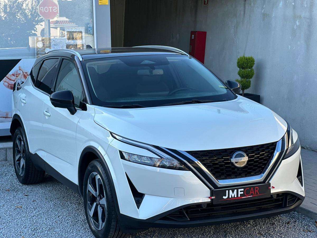 nissan-qashqai-2023-hibrido-a-gasolina-1332cc