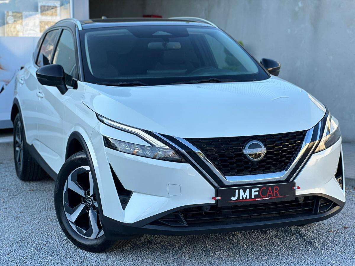 nissan-qashqai-2023-hibrido-a-gasolina-1332cc
